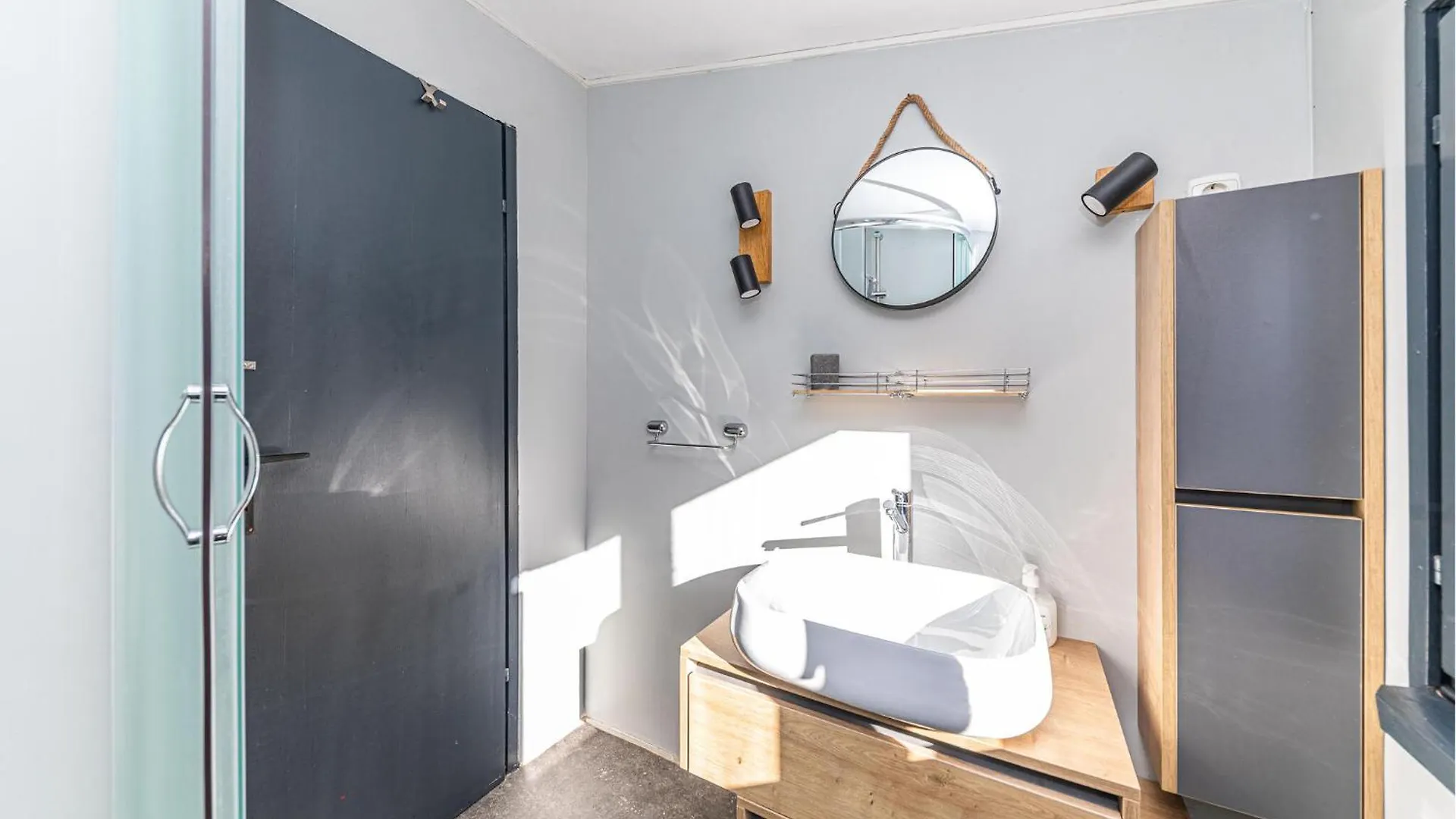 Gorgeous Apartment In Okrug Gornji With Wi-Fi Trogir