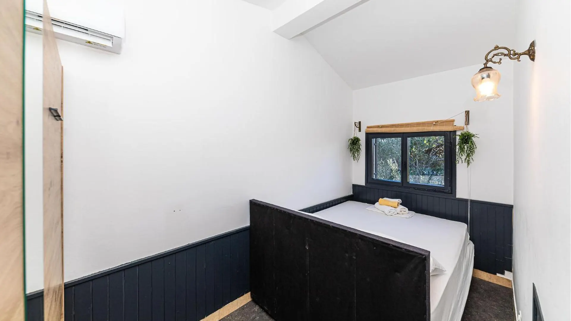 Gorgeous Apartment In Okrug Gornji With Wi-Fi Trogir Croácia